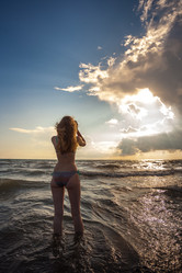 Similar image 20456268