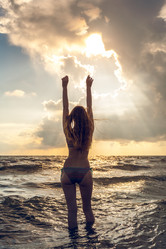 Similar image 20456269