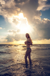 Similar image 20456270