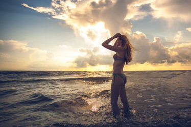 Similar image 20456271