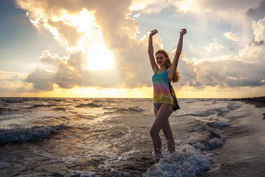 Similar image 20456272