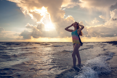 Similar image 20456273