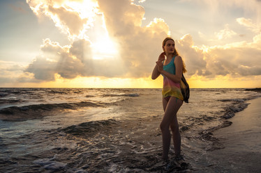 Similar image 20456275