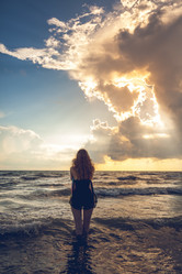 Similar image 20456276