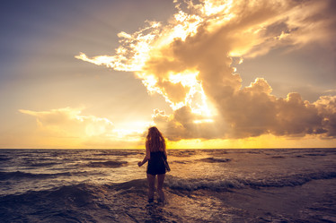 Similar image 20456277