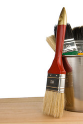 Similar image 20454549