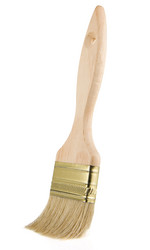 Similar image 20454550