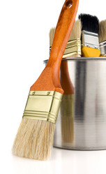 Similar image 20454552