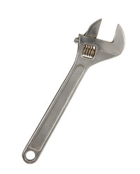 Similar image 20454553