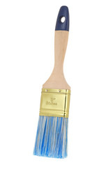 Similar image 20454554