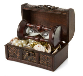 Similar image 20454555