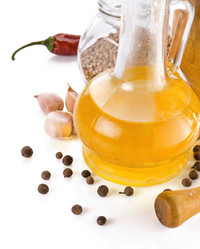 Similar image 20454557