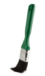 Similar image 20454558