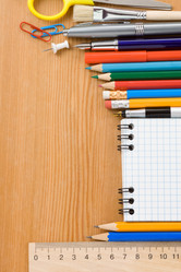 Similar image 20454563