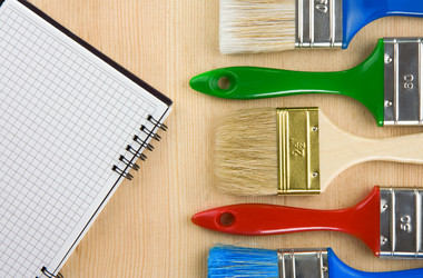 Similar image 20454564