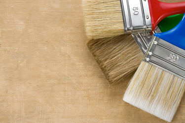 Similar image 20454567