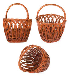 Similar image 20454569