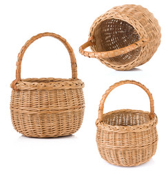 Similar image 20454570