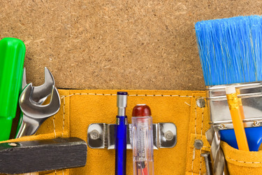 Similar image 20454572