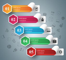 Similar image 20455506