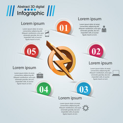 Similar image 20455510