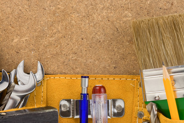 Similar image 20454573