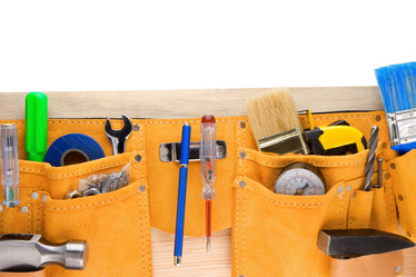 Similar image 20454575