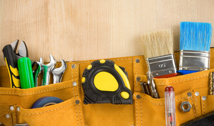 Similar image 20454581