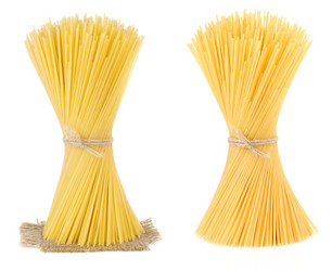 Similar image 20454583