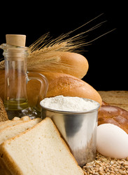 Similar image 20454588