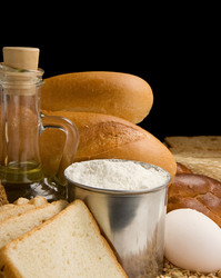 Similar image 20454590