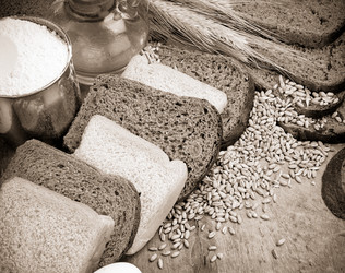 Similar image 20454599