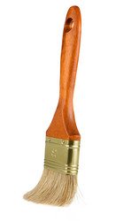 Similar image 20454602