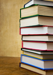 Similar image 20454603