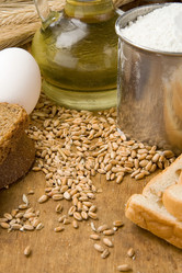 Similar image 20454605