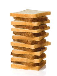 Similar image 20454606