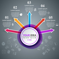 Similar image 20455519