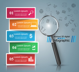 Similar image 20455524