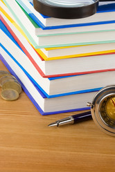 Similar image 20454614