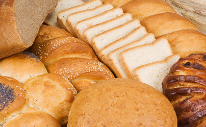 Similar image 20454615