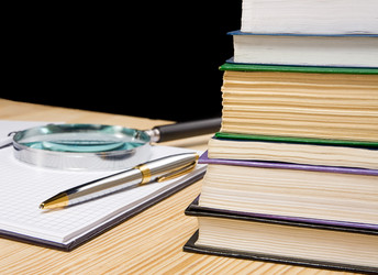 Similar image 20454617