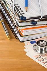 Similar image 20454618