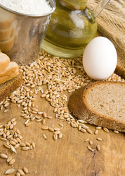 Similar image 20454621