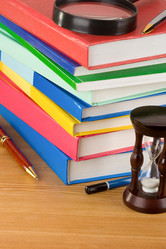 Similar image 20454623