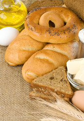 Similar image 20454628