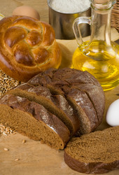 Similar image 20454629