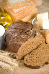 Similar image 20454630