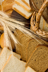 Similar image 20454632