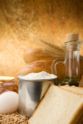 Similar image 20454633