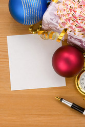 Similar image 20454636